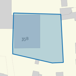 Perceel VRY00-C-10231