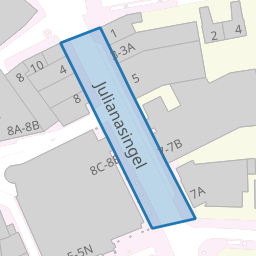 Perceel VRY00-C-10234