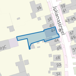 Perceel VRY00-C-10239