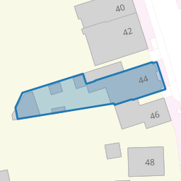 Perceel VRY00-C-10240
