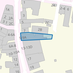 Perceel VRY00-C-10242