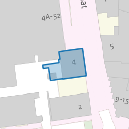 Perceel VRY00-C-10255