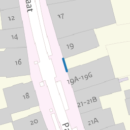 Perceel VRY00-C-10259