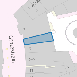 Perceel VRY00-C-10262