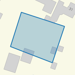 Perceel VRY00-C-10272