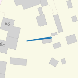 Perceel VRY00-C-10282