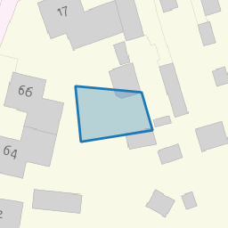 Perceel VRY00-C-10283