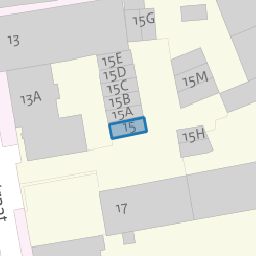 Perceel VRY00-C-10290