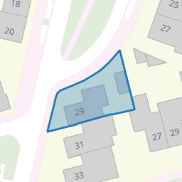 Perceel VRY00-C-10298