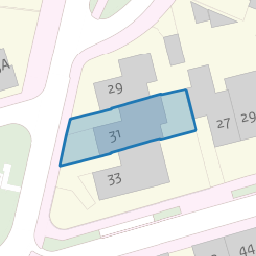 Perceel VRY00-C-10299