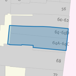 Perceel VRY00-C-10302