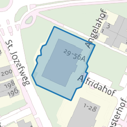 Perceel VRY00-C-10310