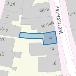 Perceel VRY00-C-10313