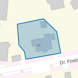 Perceel VRY00-C-10317