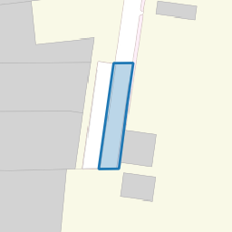 Perceel VRY00-C-10328