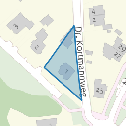 Perceel VRY00-C-10331