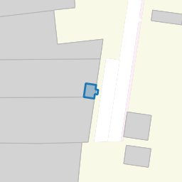 Perceel VRY00-C-10336