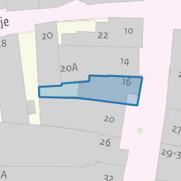 Perceel VRY00-C-10339