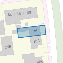 Perceel VRY00-C-10340