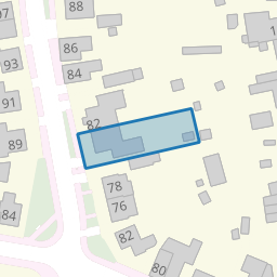 Perceel VRY00-C-10346