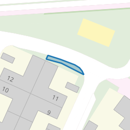 Perceel VRY00-C-10351