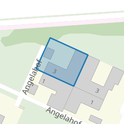 Perceel VRY00-C-10353