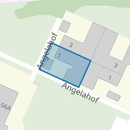 Perceel VRY00-C-10354