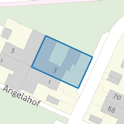 Perceel VRY00-C-10355