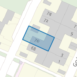 Perceel VRY00-C-10359