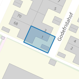 Perceel VRY00-C-10361