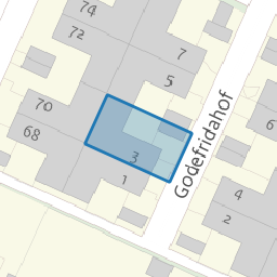 Perceel VRY00-C-10362