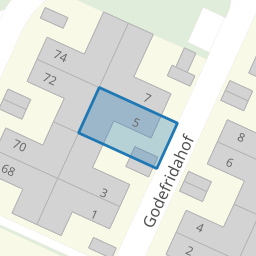 Perceel VRY00-C-10363