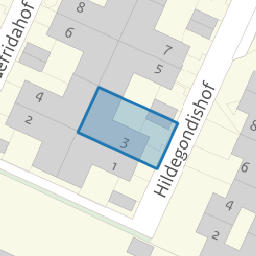 Perceel VRY00-C-10372