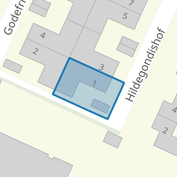 Perceel VRY00-C-10373