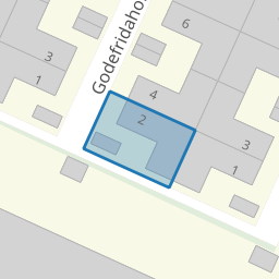 Perceel VRY00-C-10374