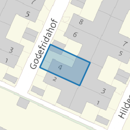 Perceel VRY00-C-10375