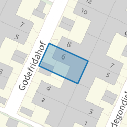 Perceel VRY00-C-10376