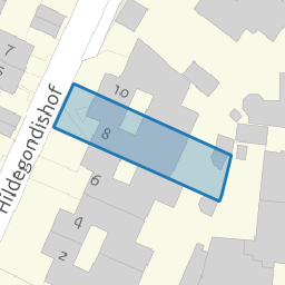 Perceel VRY00-C-10379