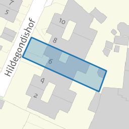 Perceel VRY00-C-10380