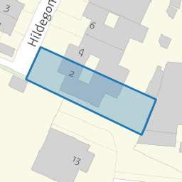 Perceel VRY00-C-10382