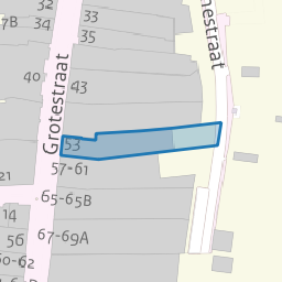 Perceel VRY00-C-10391