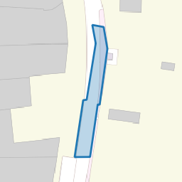 Perceel VRY00-C-10397