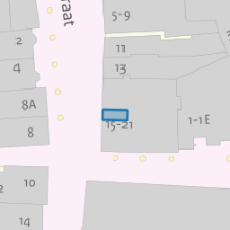 Perceel VRY00-C-10403