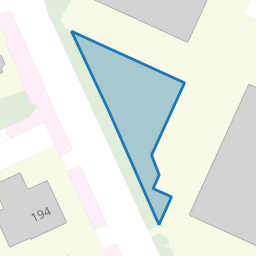 Perceel VRY00-C-10408