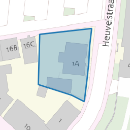 Perceel VRY00-C-10422