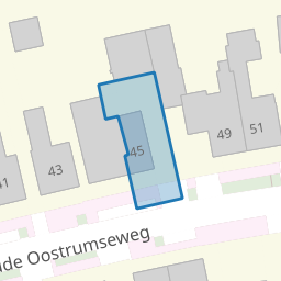 Perceel VRY00-C-10423