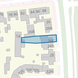 Perceel VRY00-C-10426