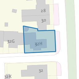 Perceel VRY00-C-10428