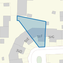 Perceel VRY00-C-10430