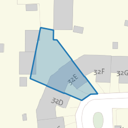 Perceel VRY00-C-10431